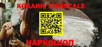 a pvp Гусев