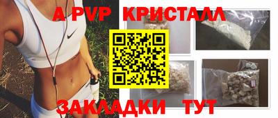 a pvp Гусев