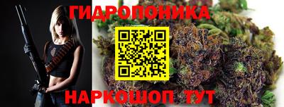 СК Гусиноозёрск